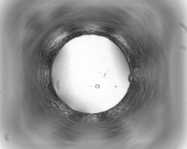 X0000093411111200711020949