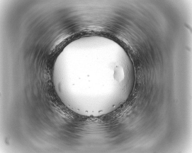 X0000093411112200711020949