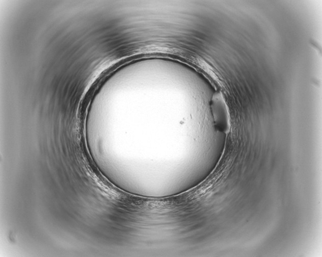 X0000093411116200711020949