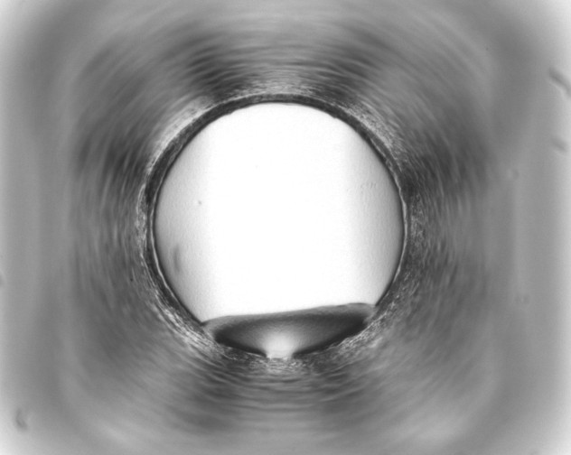 X0000093411119200711020949