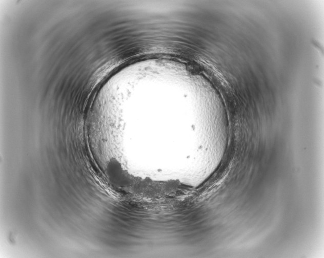 X0000093411121200711020949