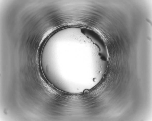 X0000093411122200711020949