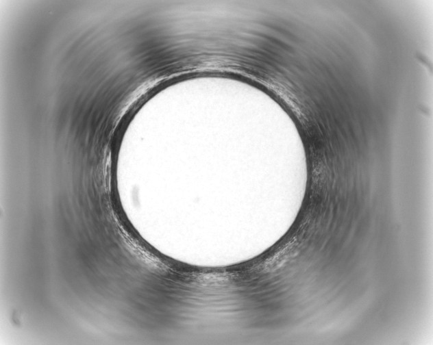 X0000093411126200711020949