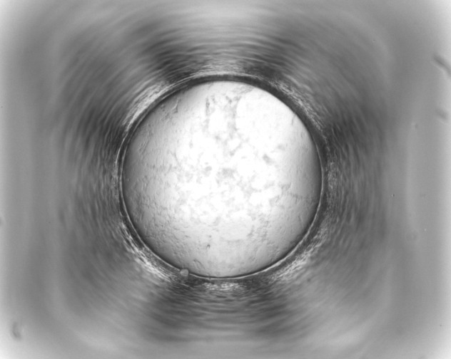 X0000093411129200711020949