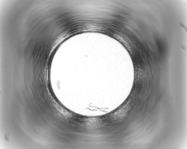 X0000093411130200711020949