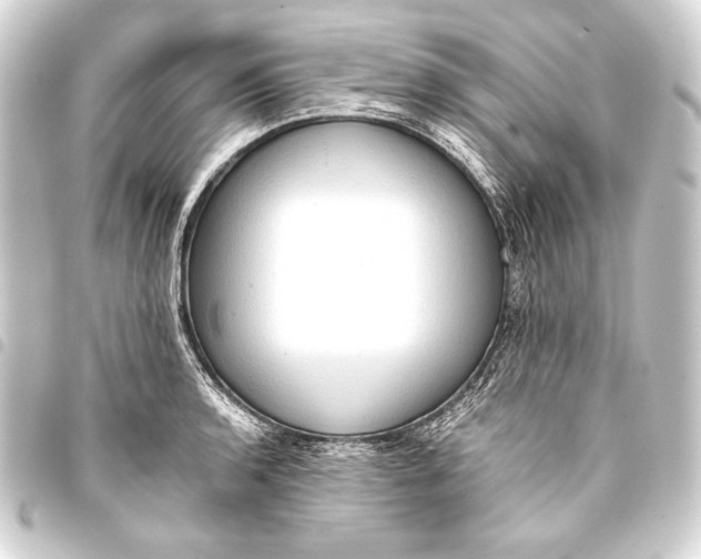 X0000093411136200711020949