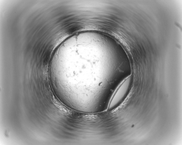 X0000093411137200711020949