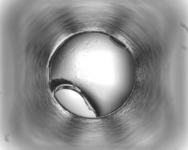 X0000093411140200711020949