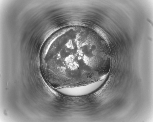 X0000093411141200711020949