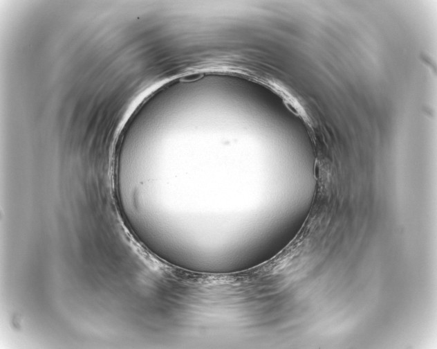 X0000093411148200711020949