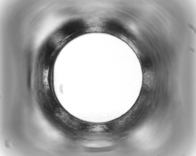 X0000093411150200711020949