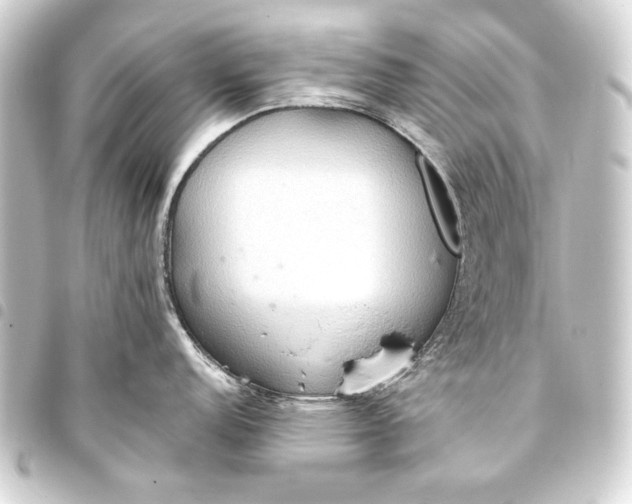 X0000093411152200711020949