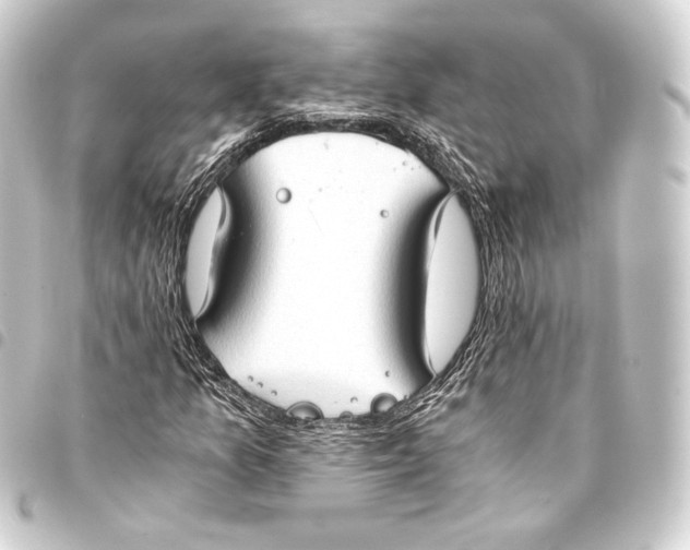 X0000093411157200711020949