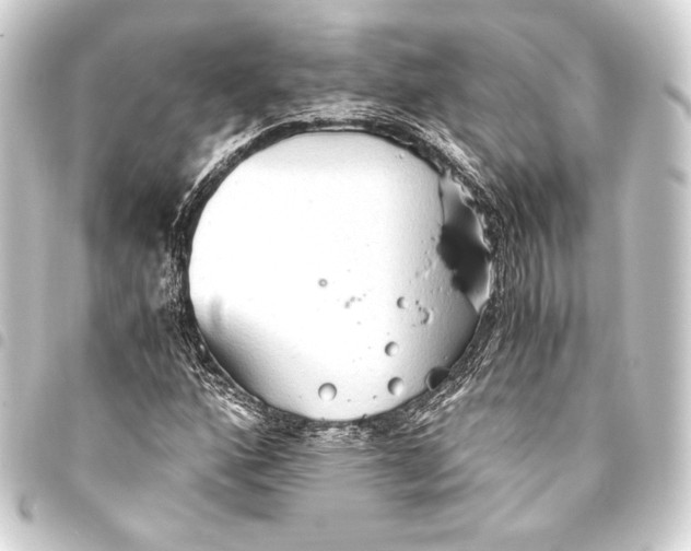 X0000093411160200711020949