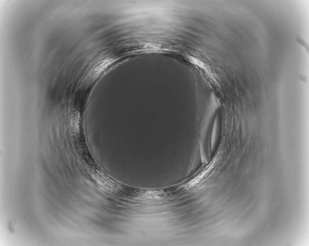 X0000093411161200711020949