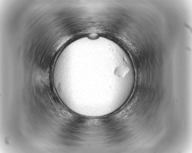 X0000093411162200711020949