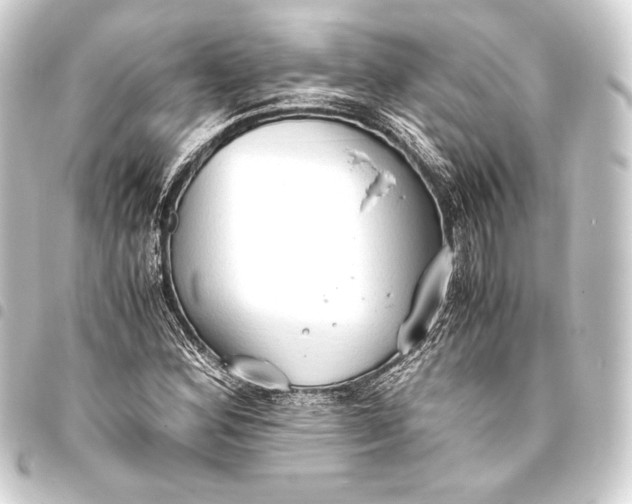 X0000093411164200711020949