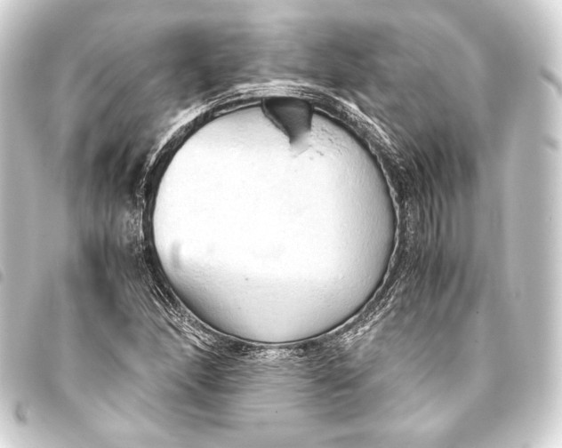 X0000093411166200711020949