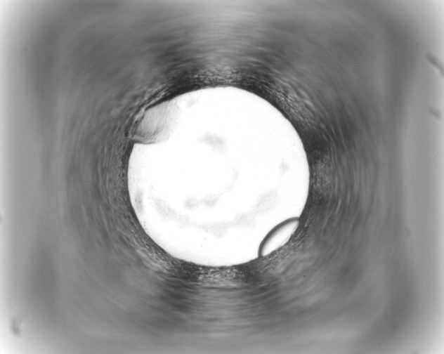 X0000093411201200711020948