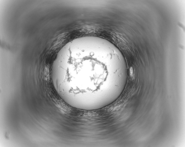 X0000093411203200711020948