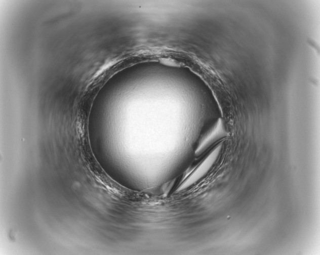 X0000093411206200711020948