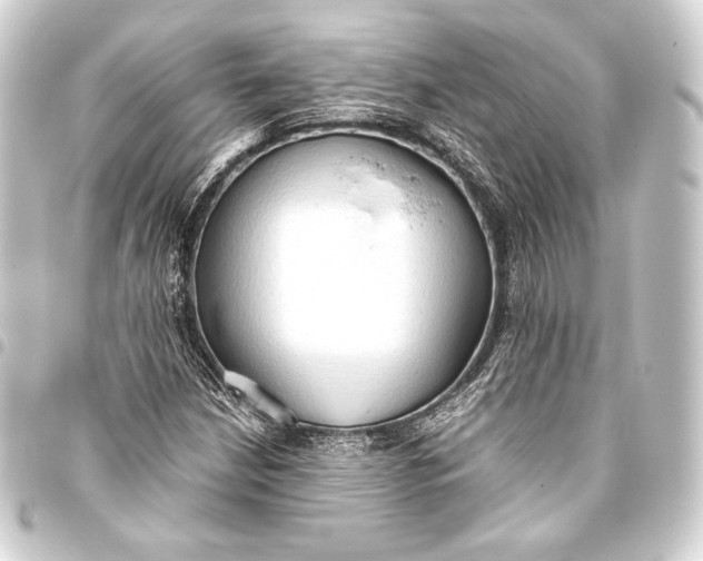 X0000093411210200711020948