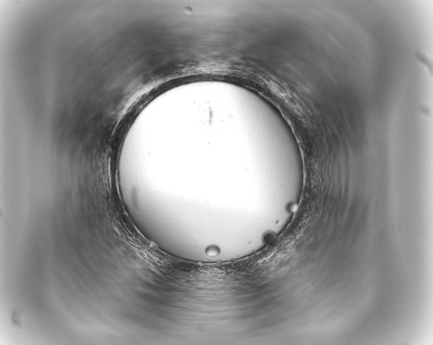 X0000093411214200711020948