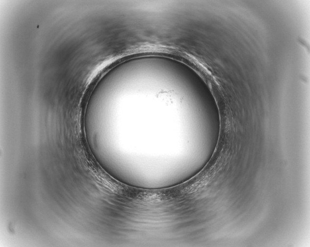 X0000093411222200711020948