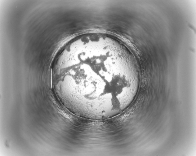 X0000093411223200711020948