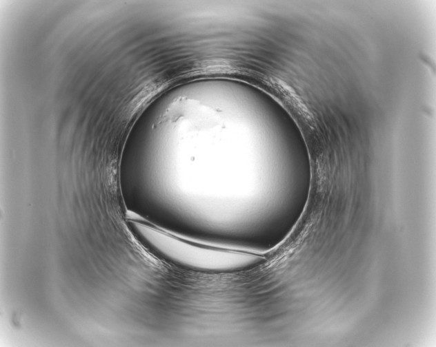 X0000093411225200711020948