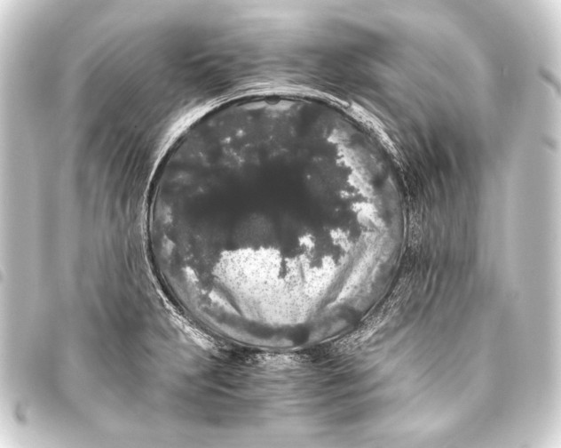 X0000093411231200711020948