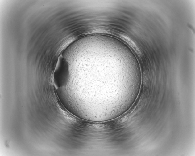 X0000093411241200711020948