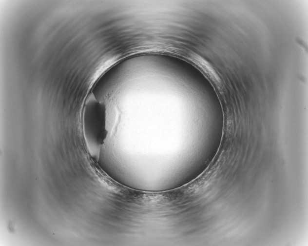 X0000093411242200711020948