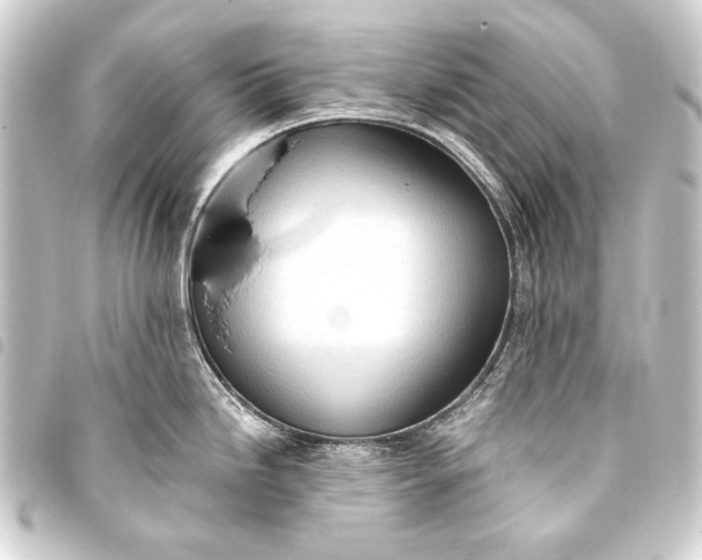 X0000093411246200711020948