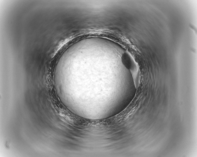 X0000093411256200711020947