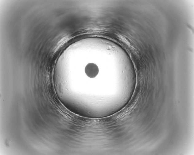 X0000093411259200711020947