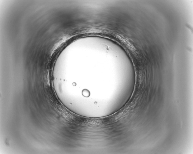 X0000093411262200711020947