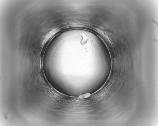 X0000093411269200711020947