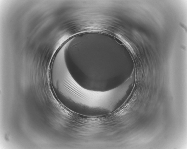 X0000093411291200711020947