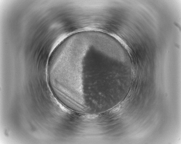 X0000093411294200711020947