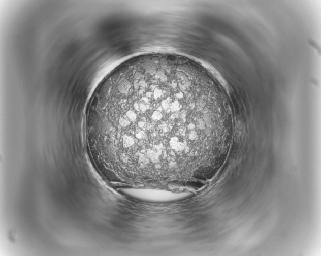 X0000093411295200711020947