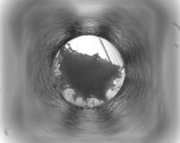 X0000093411297200711020946