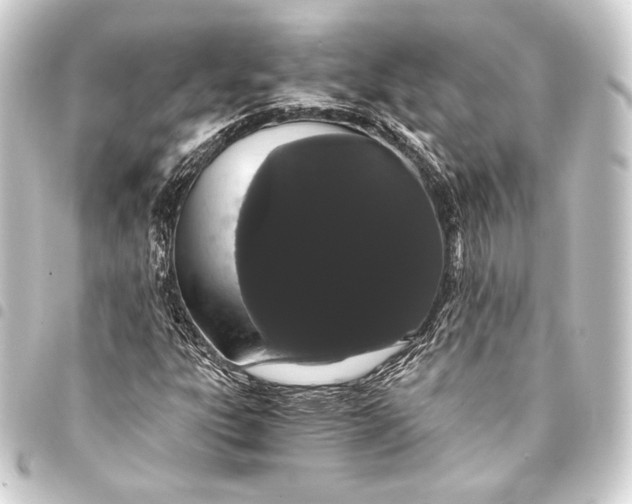 X0000093411303200711020946