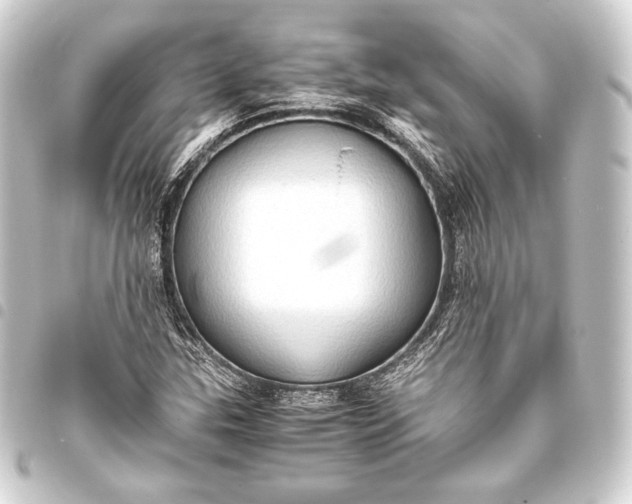 X0000093411307200711020947