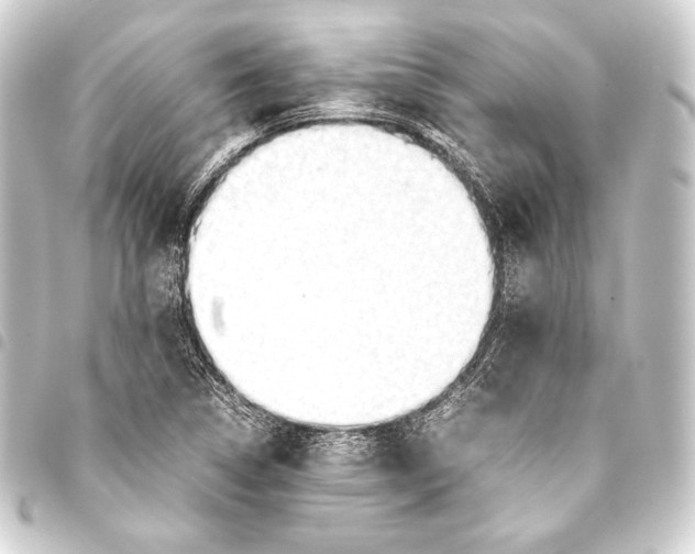 X0000093411314200711020947