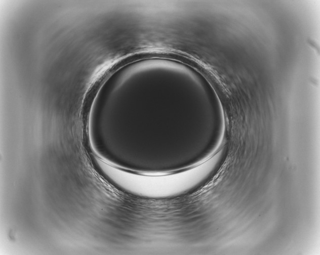 X0000093411319200711020947