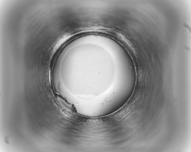 X0000093411320200711020947