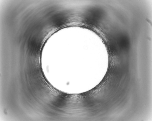 X0000093411322200711020947