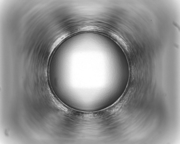 X0000093411330200711020947