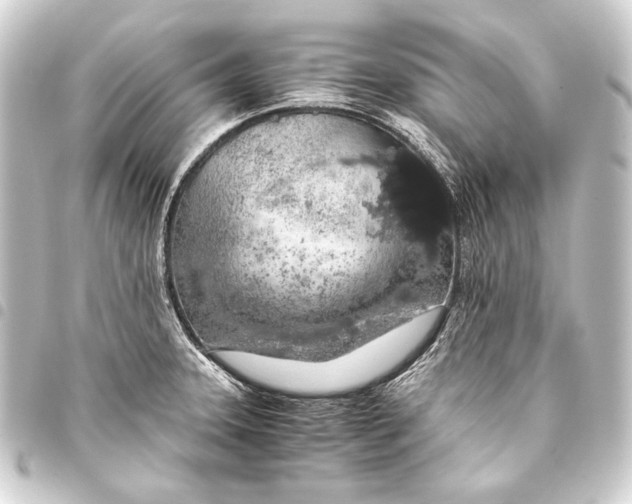 X0000093411331200711020947